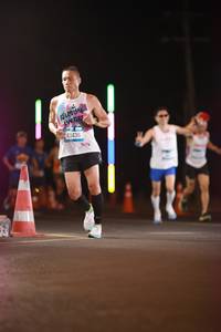 BIB: 40436
                            <button type="button" onclick="openModal(21302344)" class="btn btn-primary btn-sm float-right btn-popup" data-toggle="modal" data-target=".modal-high-quality">
                        <i class="fas fa-shopping-cart"></i> Add to Cart
                    </button>
                                            <button type="button" onclick="isThisMe(21302344, true)" class="btn btn-success btn-sm float-right btn-popup btn-isme hidden" data-toggle="tooltip" data-placement="bottom" title="นี่คือรูปของคุณใช่ไหม คลิกที่นี่เพื่อเอาเข้าอัลบั้ม">
                        <i class="fas fa-plus"></i> Add to album
                    </button>
                    <button type="button" onclick="isThisMe(21302344, false)" class="btn btn-warning btn-sm float-right btn-popup btn-isnotme hidden">
                        <i class="fas fa-ban"></i> Remove from album
                    </button>